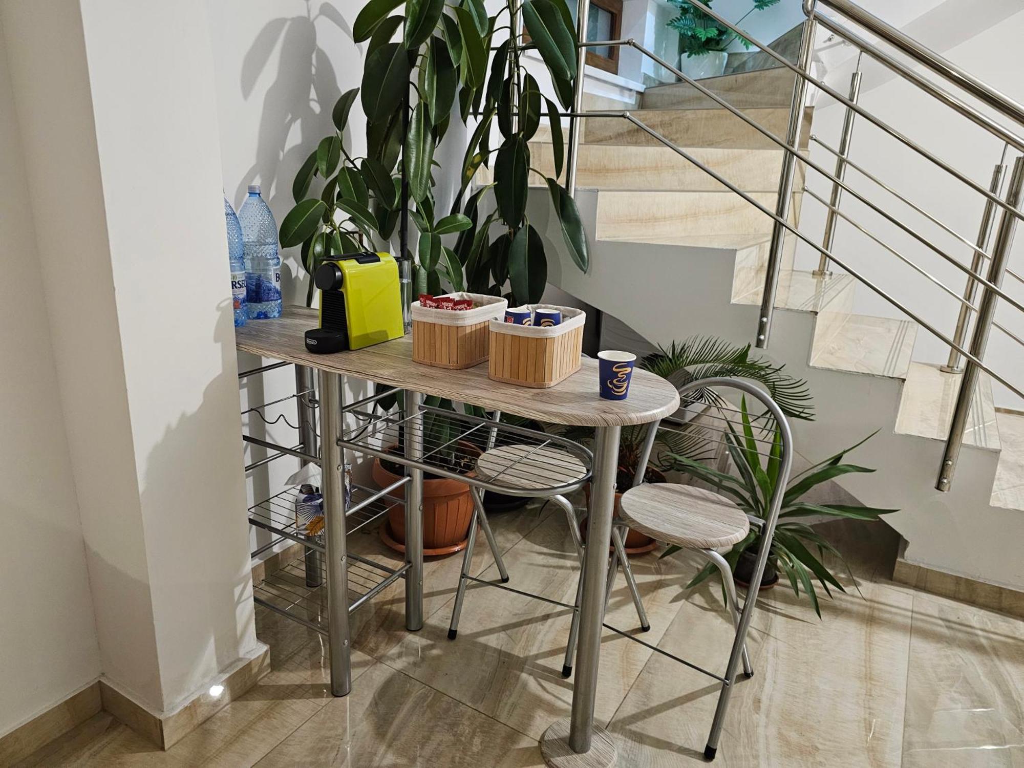 Didi Apartament Craiova Habitación foto